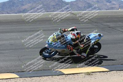 media/Apr-20-2025-CVMA (Sun) [[39090e8767]]/Race 6-Formula Twins-Formula 40 UL/